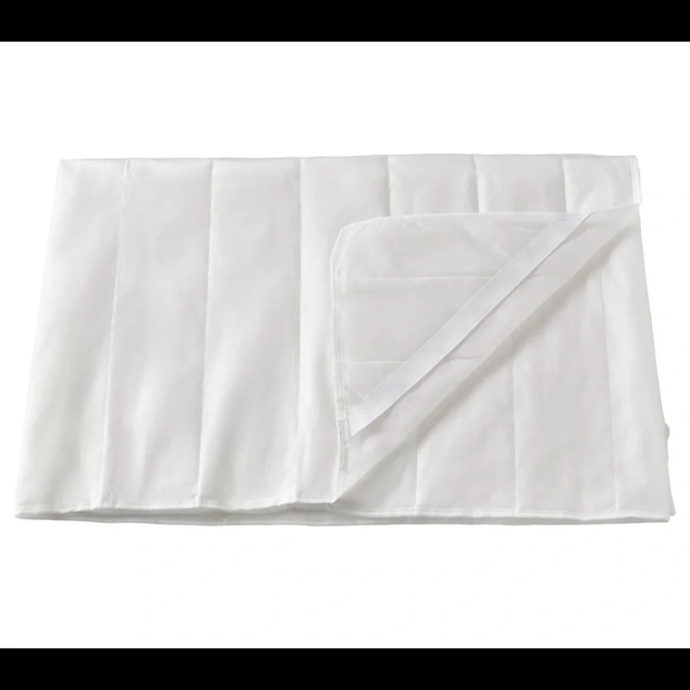 Mattress protector